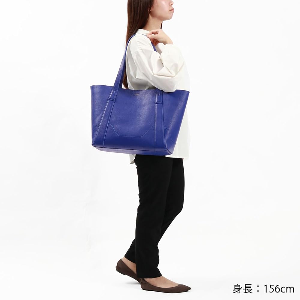 Amazon | [ペッレモルビダ]PELLE MORBIDA Colore コローレ
